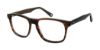 Picture of Glen Lane Eyeglasses Jefferson