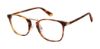 Picture of Glen Lane Eyeglasses Drayton
