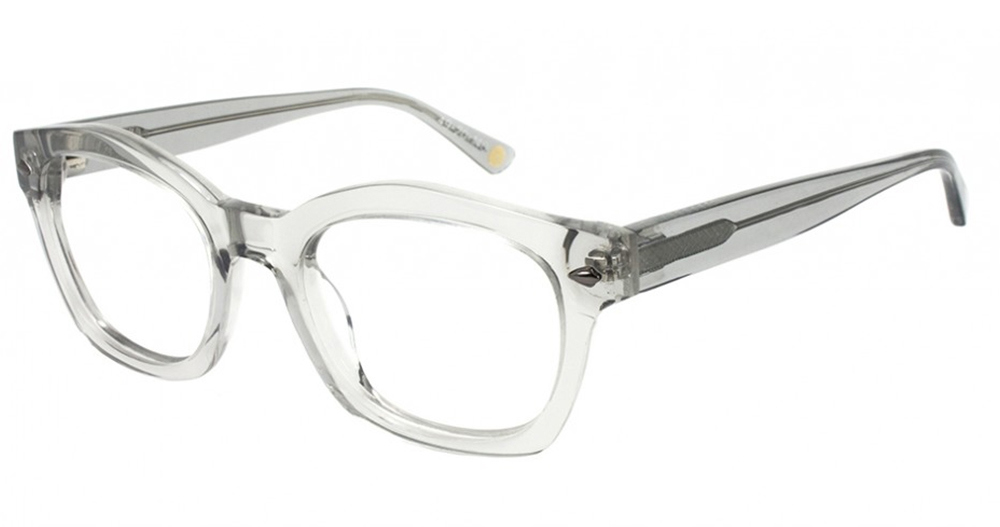 Picture of Glen Lane Eyeglasses Emery