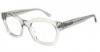Picture of Glen Lane Eyeglasses Emery
