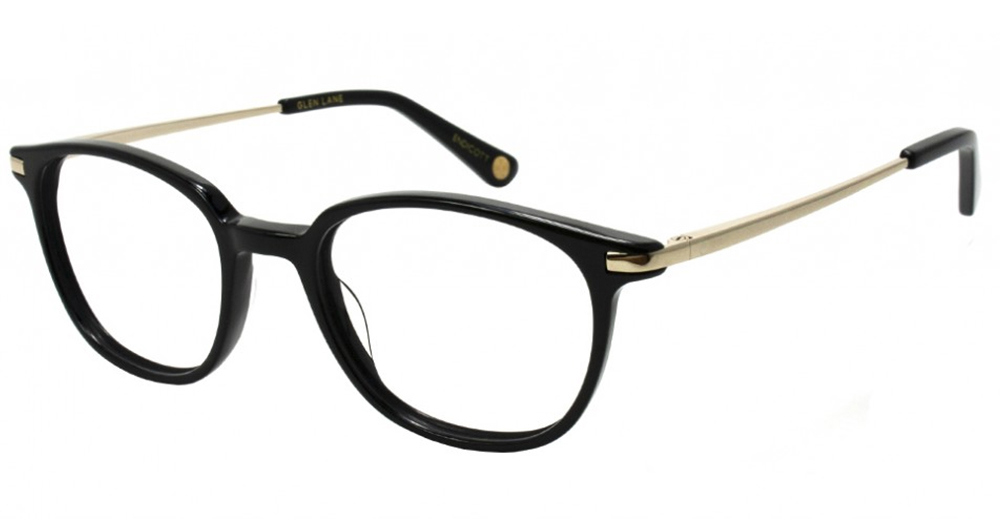 Picture of Glen Lane Eyeglasses Endicott