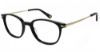 Picture of Glen Lane Eyeglasses Endicott