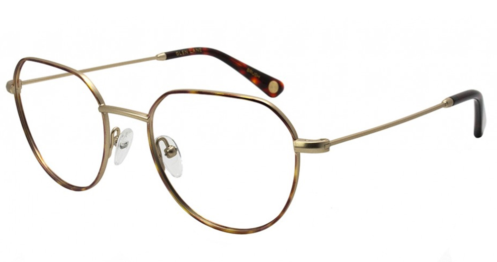 Picture of Glen Lane Eyeglasses Brush