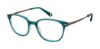 Picture of Glen Lane Eyeglasses Endicott