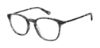 Picture of Glen Lane Eyeglasses Conley