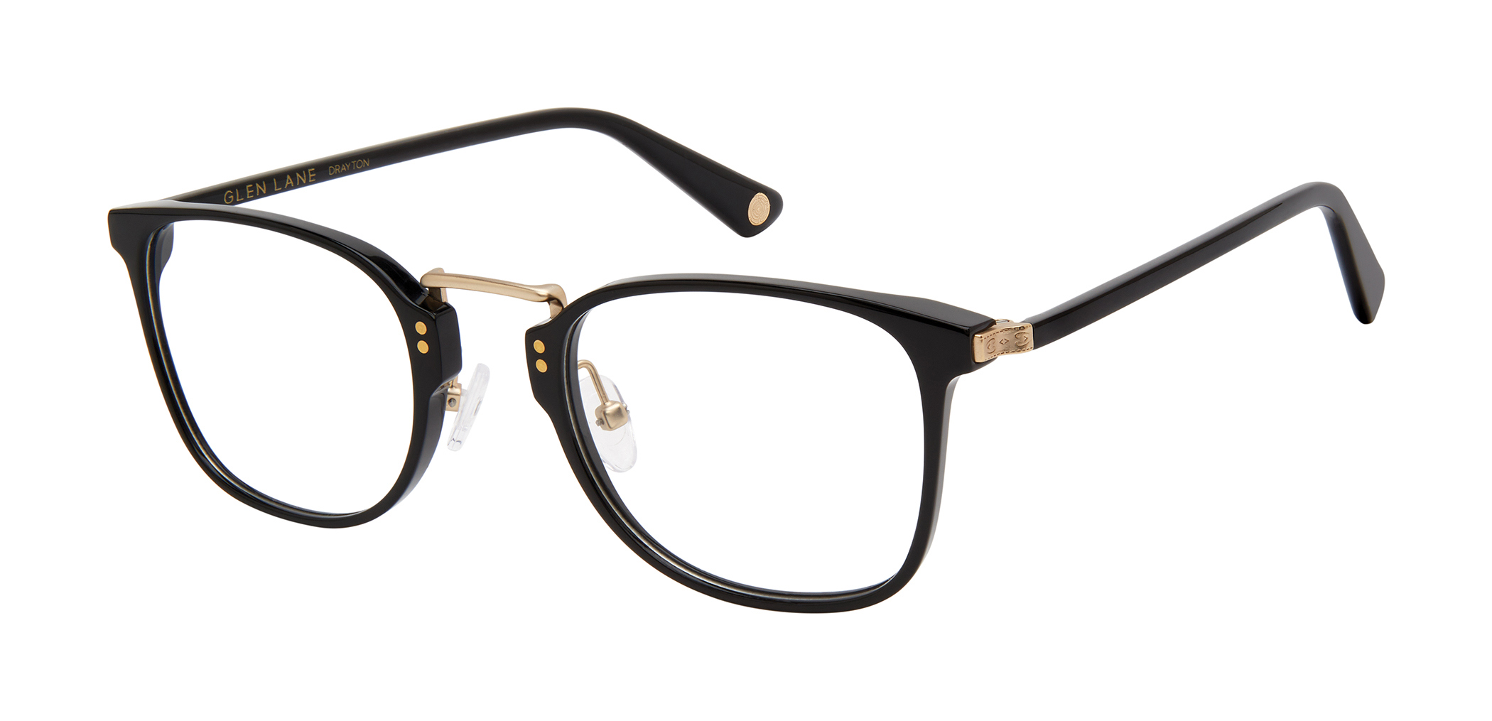 Picture of Glen Lane Eyeglasses Drayton