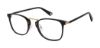Picture of Glen Lane Eyeglasses Drayton
