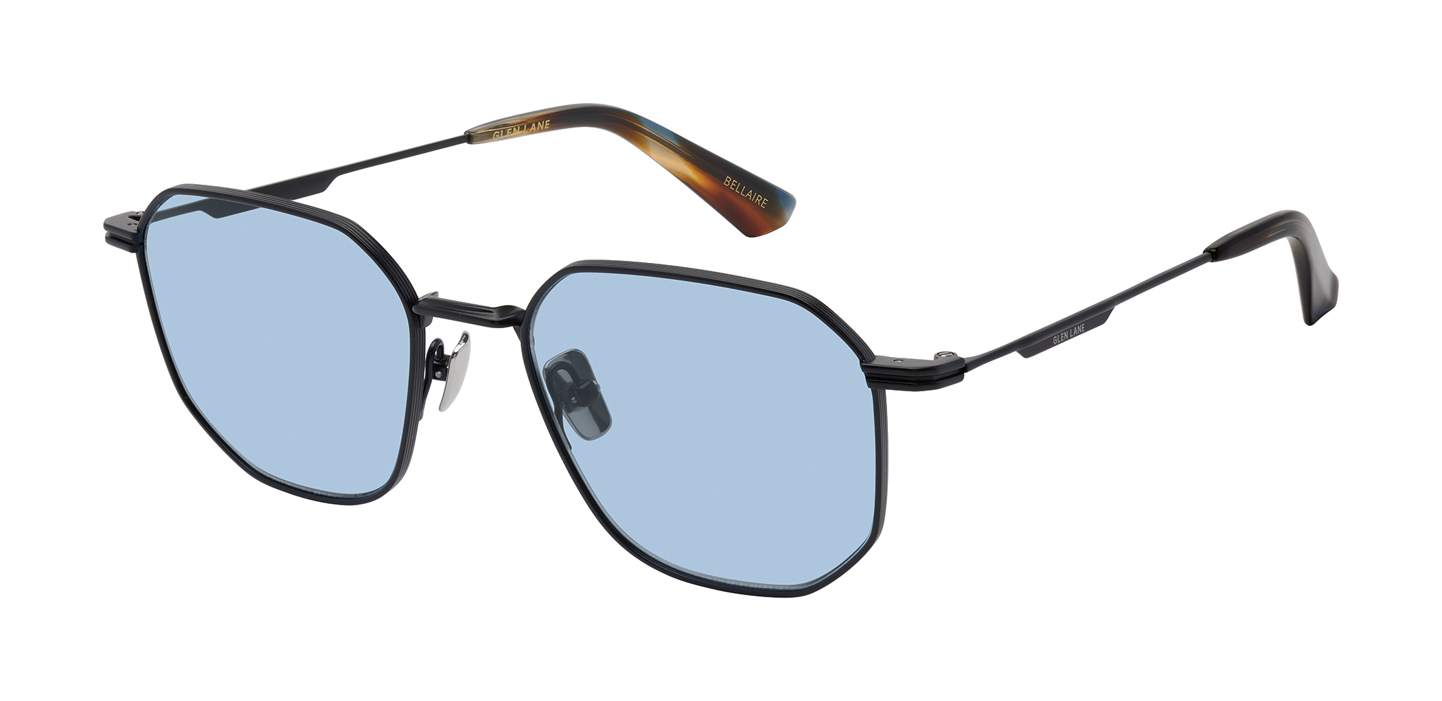 Picture of Glen Lane Eyeglasses Bellaire