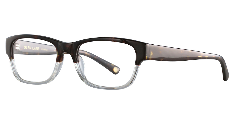 Picture of Glen Lane Eyeglasses Campau