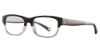 Picture of Glen Lane Eyeglasses Campau