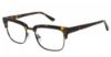 Picture of Glen Lane Eyeglasses Canfield