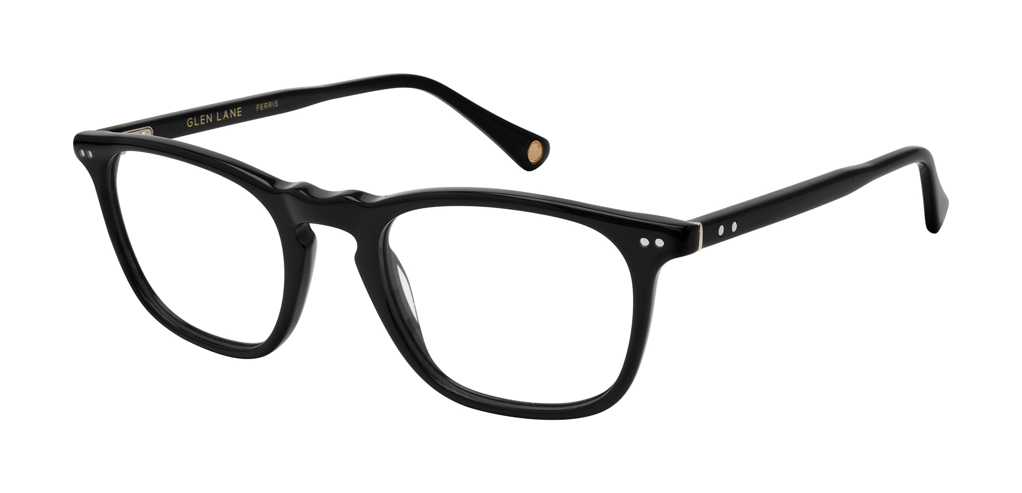 Picture of Glen Lane Eyeglasses Ferris