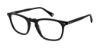 Picture of Glen Lane Eyeglasses Ferris
