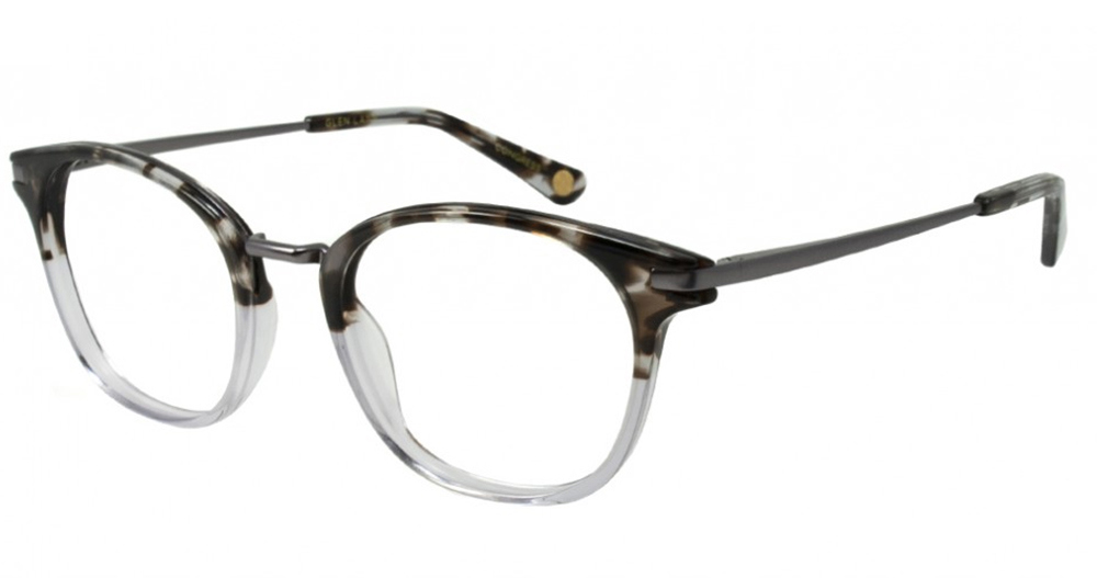 Picture of Glen Lane Eyeglasses Congress