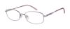 Picture of Caliber Eyeglasses Zia