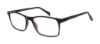 Picture of Caliber Eyeglasses Rod