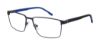Picture of Caliber Eyeglasses Ret
