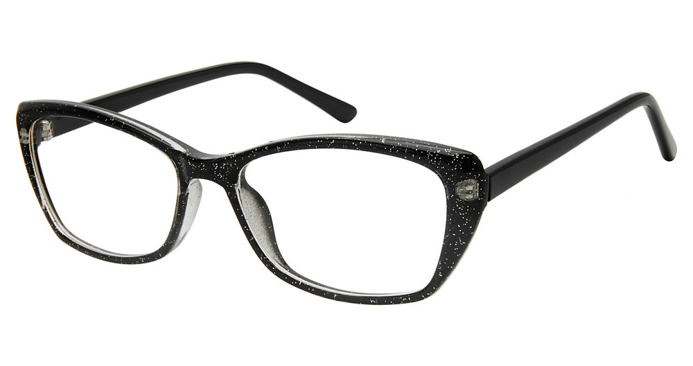 Picture of Caliber Eyeglasses Ula