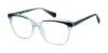 Picture of Caliber Eyeglasses Rio