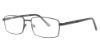 Picture of Caliber Eyeglasses Zed