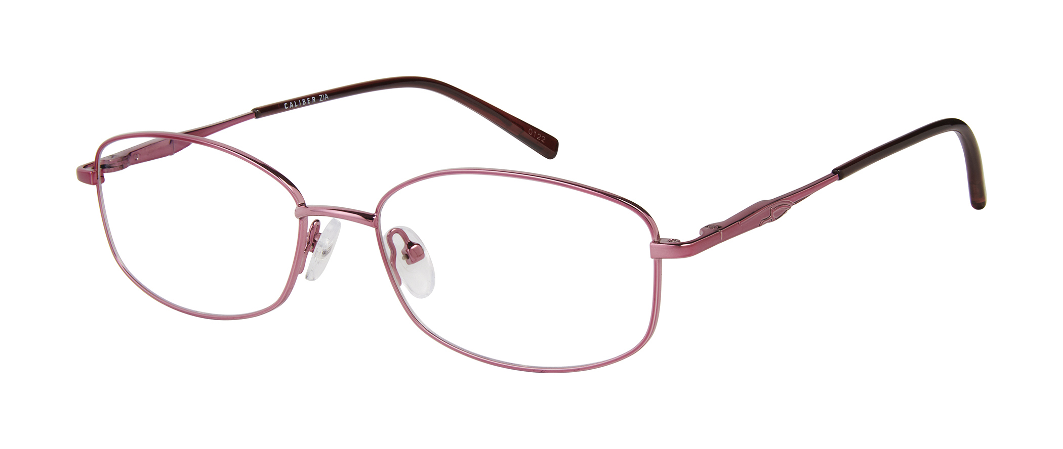 Picture of Caliber Eyeglasses Zia