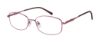 Picture of Caliber Eyeglasses Zia