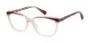 Picture of Caliber Eyeglasses Rio