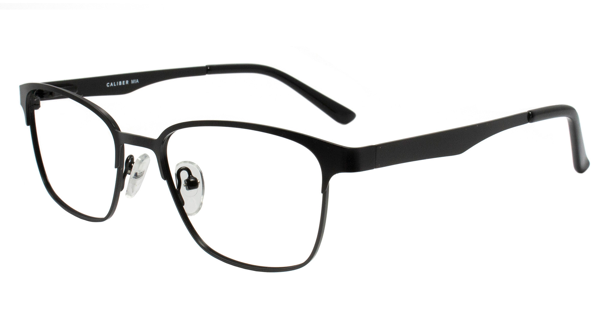 Picture of Caliber Eyeglasses Mia