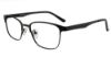 Picture of Caliber Eyeglasses Mia