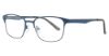 Picture of Caliber Eyeglasses Mia