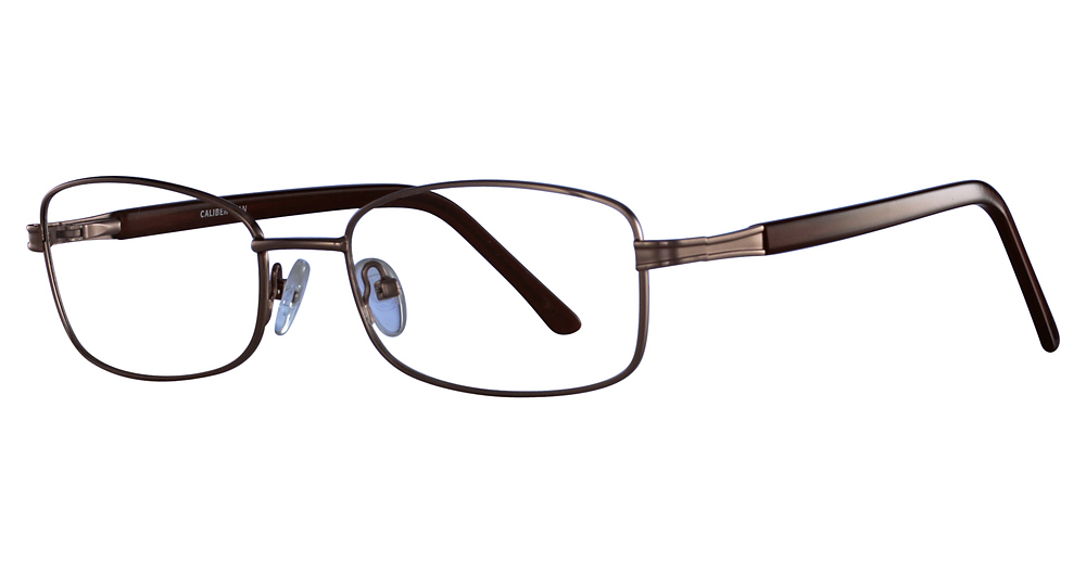 Picture of Caliber Eyeglasses Nan