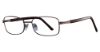 Picture of Caliber Eyeglasses Nan