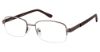 Picture of Caliber Eyeglasses Han