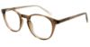 Picture of Caliber Eyeglasses Rae