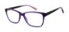 Picture of Caliber Eyeglasses Dee