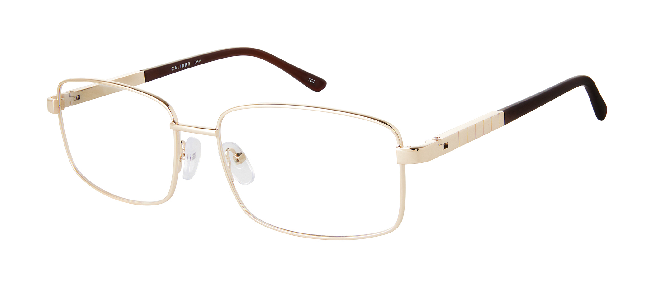 Picture of Caliber Eyeglasses Dev