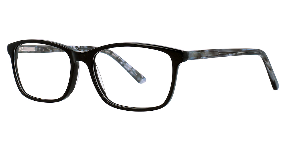 Picture of Caliber Eyeglasses Ema