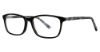 Picture of Caliber Eyeglasses Ema