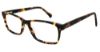 Picture of Caliber Eyeglasses Dax