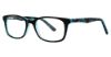 Picture of Caliber Eyeglasses Bea