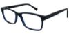 Picture of Caliber Eyeglasses Dax