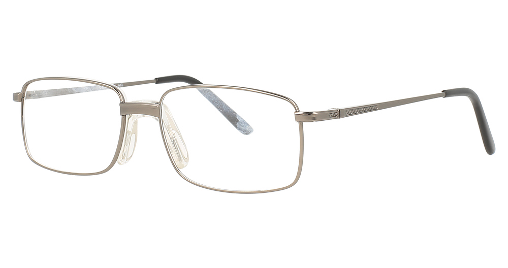 Picture of Caliber Eyeglasses Axl
