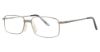 Picture of Caliber Eyeglasses Axl