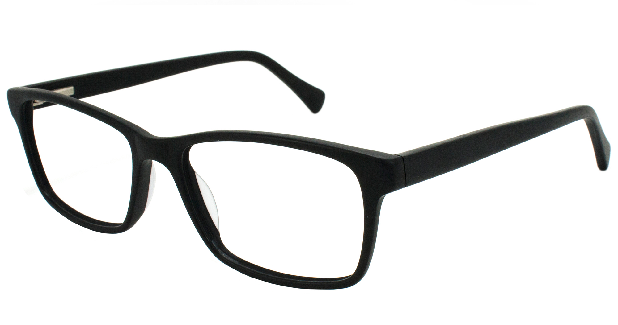 Picture of Caliber Eyeglasses Dax
