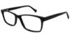 Picture of Caliber Eyeglasses Dax