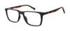 Picture of Caliber Eyeglasses Boe