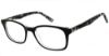 Picture of Caliber Eyeglasses Bea
