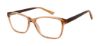 Picture of Caliber Eyeglasses Dee
