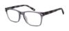 Picture of Caliber Eyeglasses Che