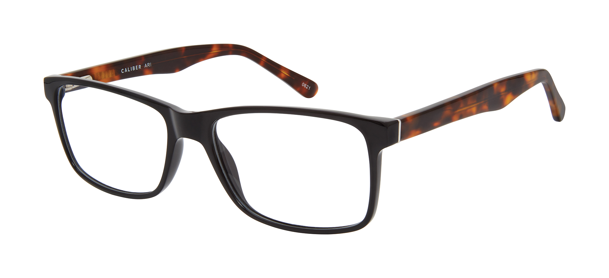 Picture of Caliber Eyeglasses Ari